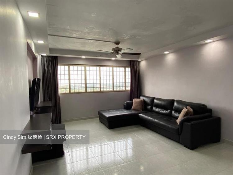 Blk 545 Ang Mo Kio Avenue 10 (Ang Mo Kio), HDB 5 Rooms #217531891